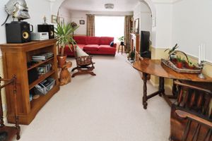 ST MARYS CLOSE- click for photo gallery